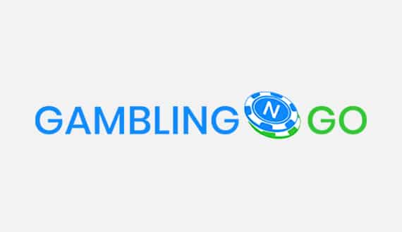 Gambling ‘N Go