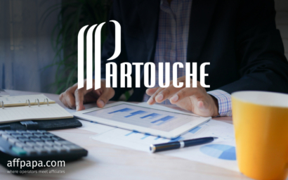 Groupe Partouche reports growth in FY2023