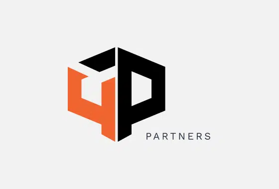 P4P.Partners