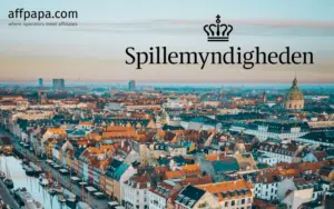 Spillemyndigheden to accept input on AML indicators