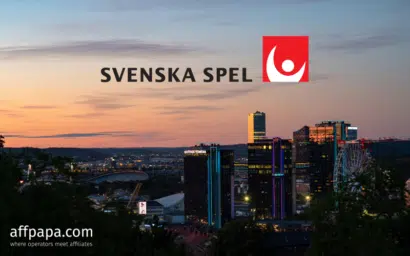 Svenska Spel to close two of its establishments