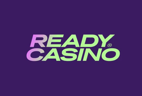 Ready Casino 