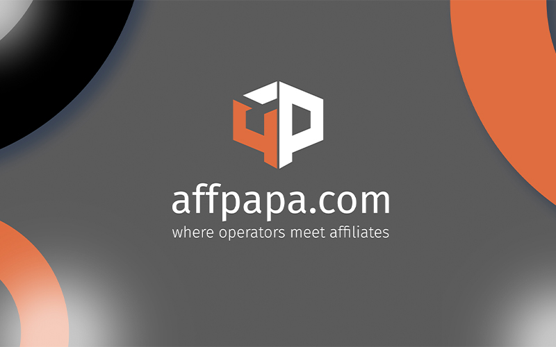 AffPapa unveils new collaboration with P4P.Partners