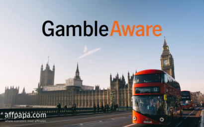 GambleAware publishes report on residential rehab program