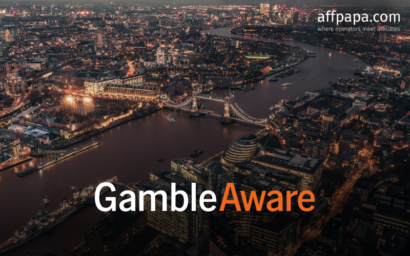 GambleAware reveals public support for financial risk checks
