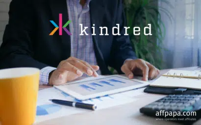 Kindred reports 2023 financial performance