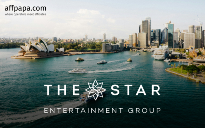 Star initiates trading halt as new inquiry starts in NSW