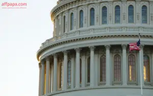 Albritton urges action on gaming measures in committee