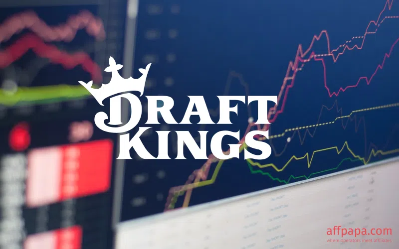 DraftKings Stock May Still Rise in the Future