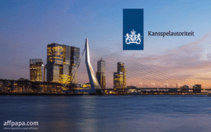 KSA’s Efforts to Enhance Player Safety in the Netherlands