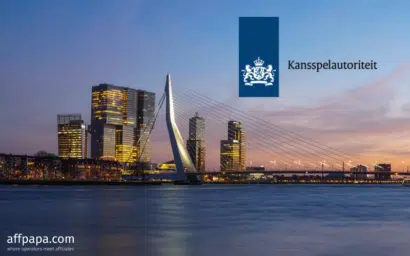 KSA’s Efforts to Enhance Player Safety in the Netherlands