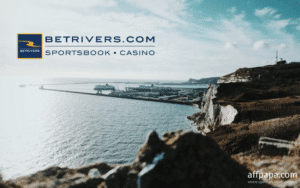 BetRivers and Online Sports Bets Increase Delaware’s Sales