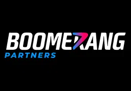 boomerang partners logo