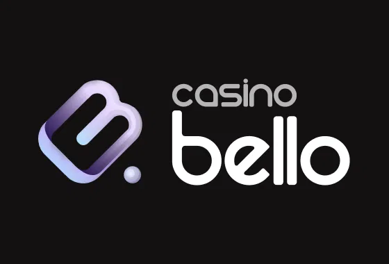 CasinoBello