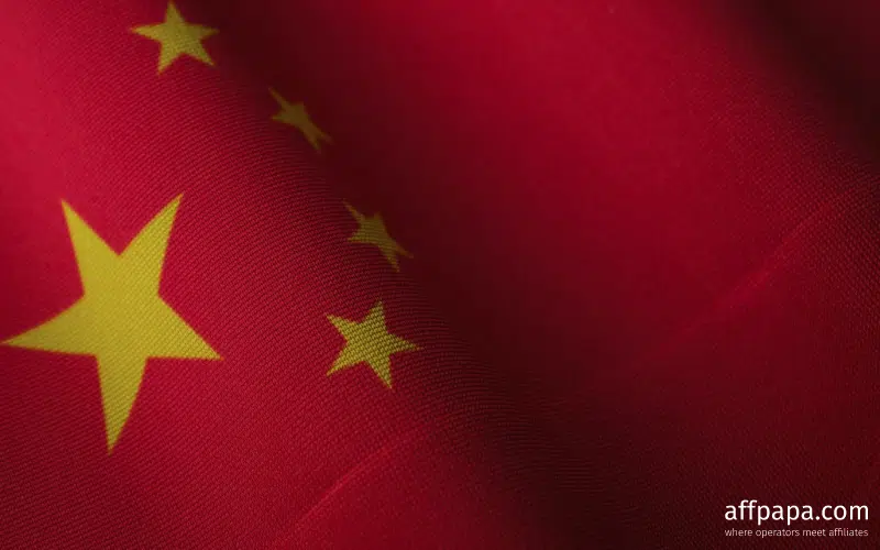 800 Chinese citizens repatriated in fraud crackdown 800 Chinese citizens repatriated in fraud crackdown