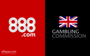 888’s UK license review concludes without penalties