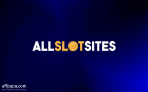 AllSlotSites.com targets latest generation of slots players