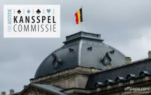 Belgium’s new gambling policy: higher legal age, stricter ads