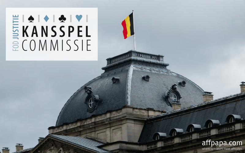 Belgium’s new gambling policy: higher legal age, stricter ads Belgium’s new gambling policy: higher legal age, stricter ads
