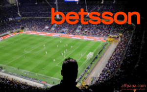 Betsson’s potential partnership with Inter Milan