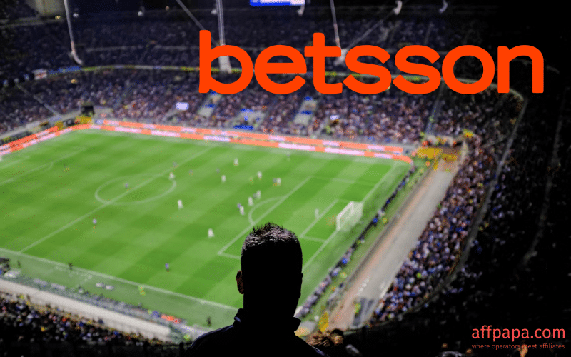 Betsson’s potential partnership with Inter Milan Betsson’s potential partnership with Inter Milan