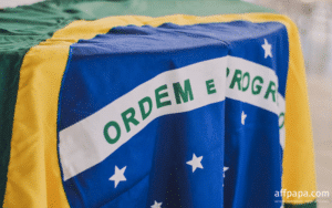 Brazil looking for a president of Bets and Prizes Secretariat