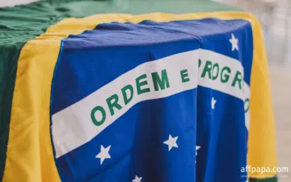 Brazil looking for a president of Bets and Prizes Secretariat