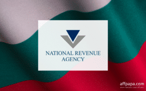 Bulgarian gambling market against money laundering