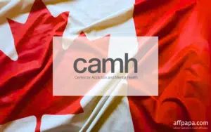CAMH calls for national gambling ad regulations