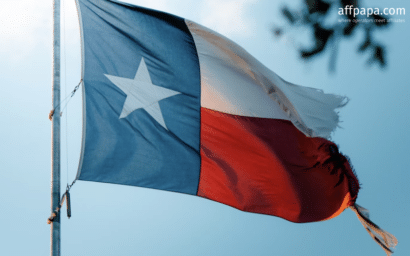 Chile’s new law: online gambling and monopoly breakup