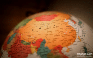 China’s strong stand against cross-border gambling