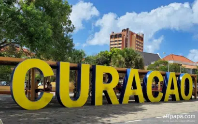 Curacao’s Gaming Law Aims to Combat Money Laundering