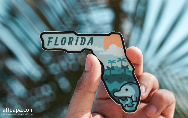 Florida Supreme Court denies sports betting appeal Florida Supreme Court denies sports betting appeal