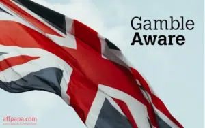 GambleAware faces a complaint from the UK Charity Commission