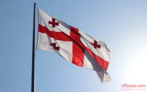 Georgia reviews mobile sports betting legislation