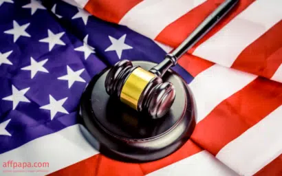 Illegal gambling raids in 4 US states: crackdown continues