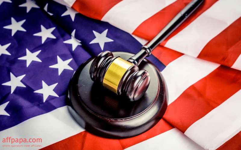 Illegal gambling raids in 4 US states: crackdown continues Illegal gambling raids in 4 US states: crackdown continues