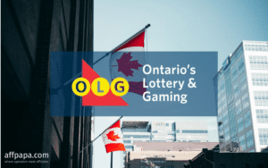 Increased funding for community player health program by OLG