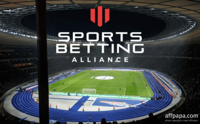 Insights on online casino impact by Sports Betting Alliance