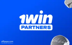 Maximizing revenue with 1win Partners affiliate program