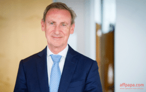 KSA chairman targets unregulated sites: Gammix penalized