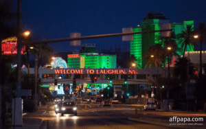 Laughlin Casino faces $500K fine for security incidents