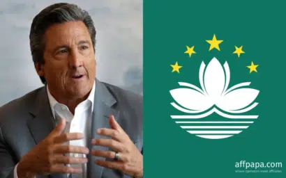 MGM Resorts CEO disapproves Macau’s gaming zone strategy