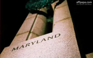 Maryland considers iGaming to boost tax revenue