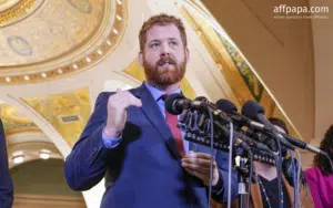 Mediation resolves electronic pulltab concerns in Minnesota