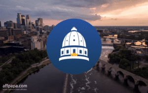 Minnesota Senate doubles wagering tax in sports betting bill