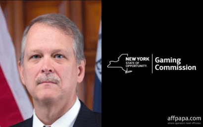 NY state casino license decision likely delayed to 2025