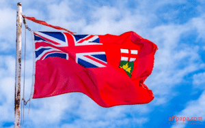 Ontario bids for gambling self-exclusion