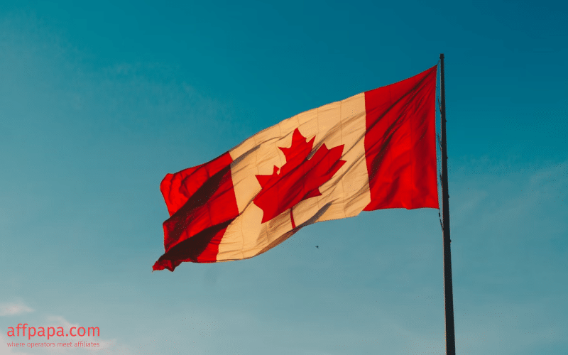 Ontario questions legality of cross-border online gambling Ontario questions legality of cross-border online gambling