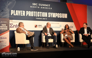 SBC Summit NA explores US’ iGaming path